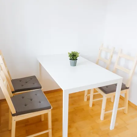 Mit Balkon Regensburg